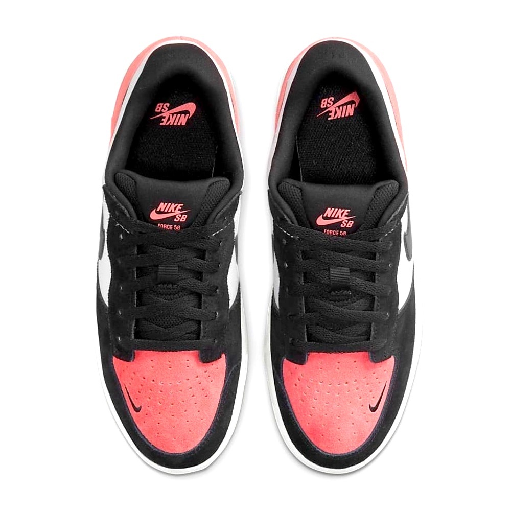 Nike SB Force 58